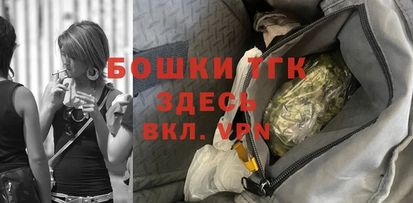 Альфа ПВП Бугульма