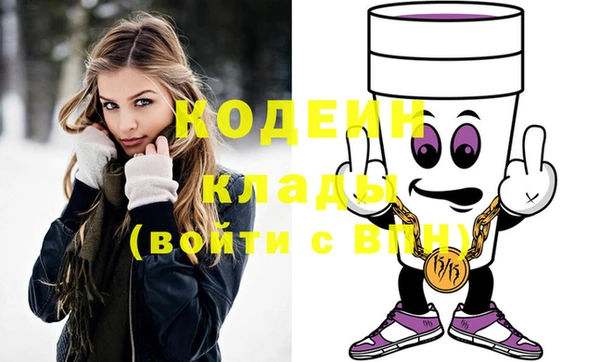 марки nbome Бородино