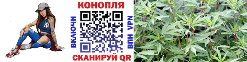 Бошки марихуана AK-47  Владимир 